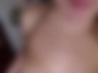 Live cam show with carolinespanky - Tattoos on LiveSexCams6