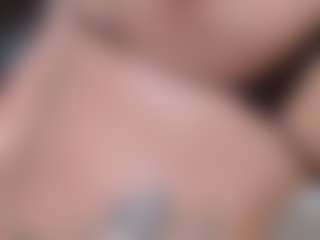 Live cam show with carolinespanky - Orgasm on LiveSexCams6