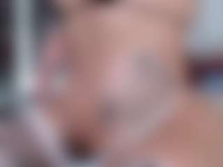Show live cam dengan carolinespanky - Big Tits di Camsoda