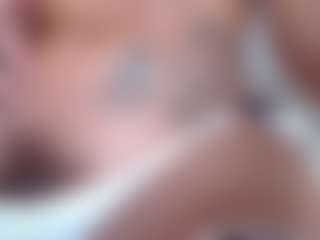 Live cam show with carolinespanky - Orgasm on intimatelivegirls.com