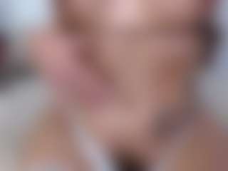 Live cam show with carolinespanky - Smoking on Porn Luv