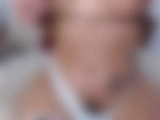 Live cam show with carolinespanky - Tattoos on Big Tits