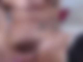 Live cam show with carolinespanky - Orgasm on CamSextacy