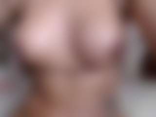 Live cam show with carolinespanky - HD on CamSextacy
