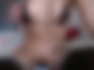 Show de cam sexual en vivo de carolinespanky