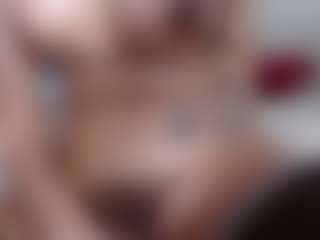 Live cam show with carolinespanky - Big Tits on xDating