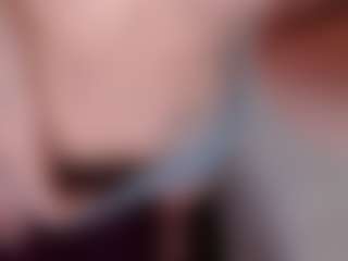 Live cam show with carolinespanky - Anal Toys on xxxlivecams.org