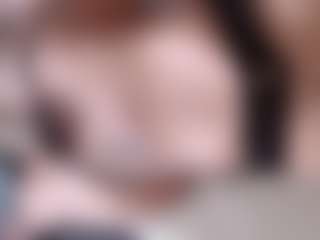 carolinespanky's Live Sex Cam Show