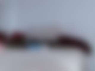 Live cam show with carolinespanky - HD on WildCum