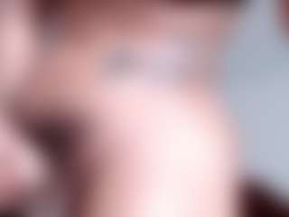 Live cam show with carolinespanky - White on Camsoda | colombia