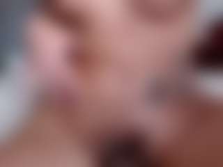 Live cam show with carolinespanky - Smoking on fapnchat