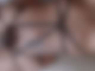 carolinespanky's Live Sex Cam Show