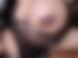 Live cam show with carolinespanky - Tease on Hubzter Live