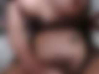 carolinespanky's Live Sex Cam Show