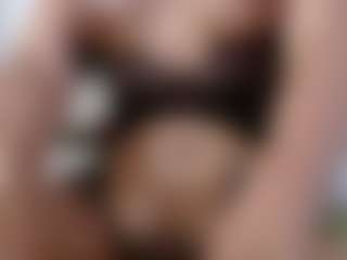 carolinespanky's Live Sex Cam Show