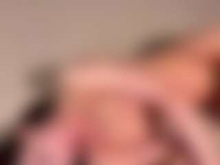 Live cam show with KirbyMasell - Beautiful on Fapmatic.com