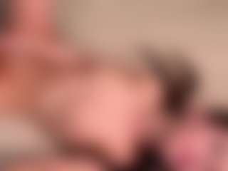 Live cam show with KirbyMasell - Blue Eyes on Fapmatic.com
