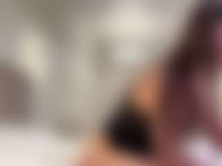 Live cam show with KirbyMasell - Moaning on fuklive.com