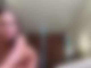 KirbyMasell's Live Sex Cam Show