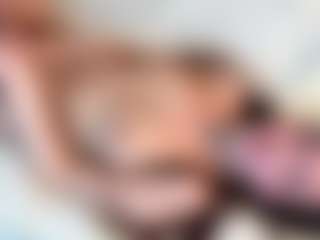 KirbyMasell's Live Sex Cam Show