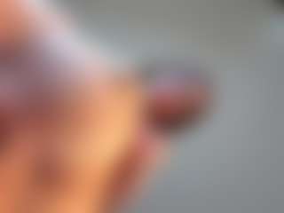 KirbyMasell's Live Sex Cam Show