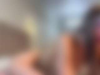 KirbyMasell's Live Sex Cam Show