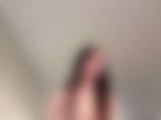 KirbyMasell's Live Sex Cam Show