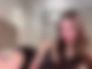 Live cam show with KirbyMasell - Cute on xxxlivecams.org