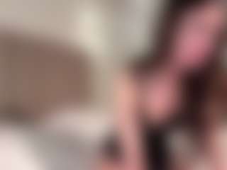 Live cam show with KirbyMasell - Normal on Streamer API