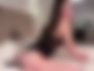 Live cam show with KirbyMasell - Moaning on sexylive.show