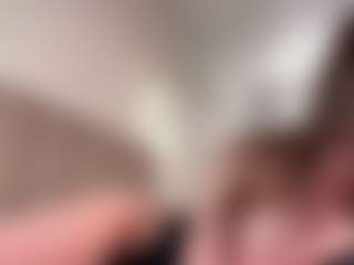 Live cam show with KirbyMasell - Thin on liverealitysex.com