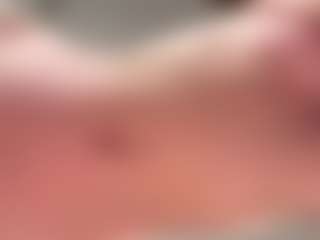 KirbyMasell's Live Sex Cam Show