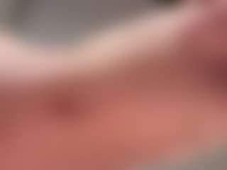 KirbyMasell's Live Sex Cam Show