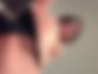 KirbyMasell's Live Sex Cam Show