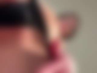 KirbyMasell's Live Sex Cam Show