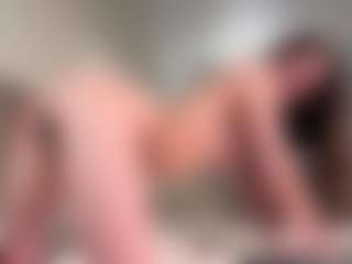 Live cam show with KirbyMasell - Thin on Nude Chat * 1 On 1 Webcam Sex * Live Cam Show