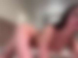 KirbyMasell's Live Sex Cam Show