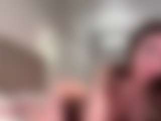 KirbyMasell's Live Sex Cam Show