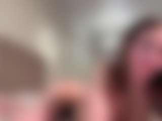 KirbyMasell's Live Sex Cam Show