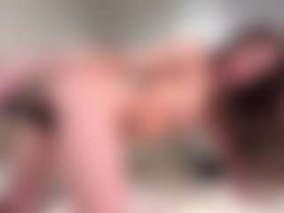 Live cam show with KirbyMasell - Normal on Streamer API
