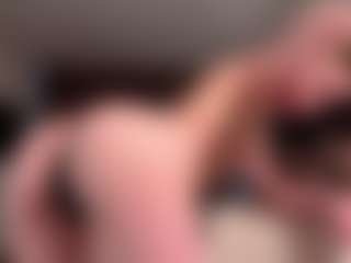 Live cam show with KirbyMasell - Moaning on xxxlivecams.org