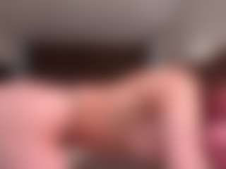 Live cam show with KirbyMasell - Thin on Sex Cam Show