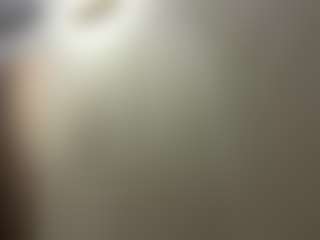 Live cam show with KirbyMasell - Normal on Sex Cam Show