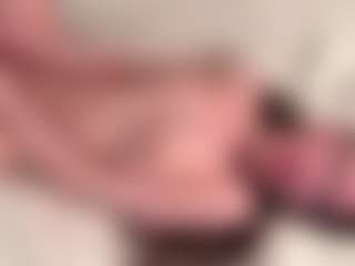 Live cam show with KirbyMasell - Normal on Hubzter Live