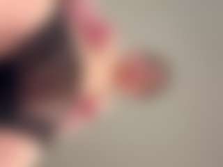 KirbyMasell's Live Sex Cam Show