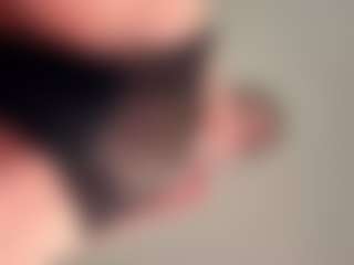 KirbyMasell's Live Sex Cam Show
