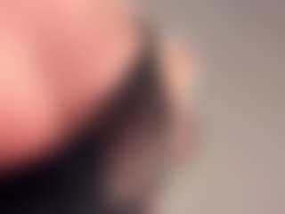 KirbyMasell's Live Sex Cam Show