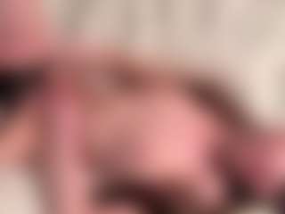 KirbyMasell's Live Sex Cam Show