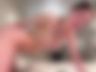 KirbyMasell's Live Sex Cam Show