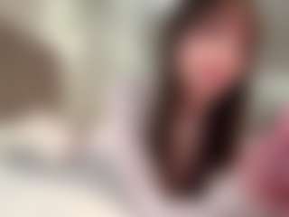 Live cam show with KirbyMasell - Thin on Camsoda